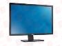 DELL U3014