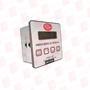 KIDDE-FENWAL, LLC MB510