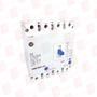 ALLEN BRADLEY 140M-K5F4-C63