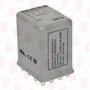 SCHNEIDER ELECTRIC 8501-RSD34V50