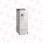 ASEA BROWN BOVERI ACS800-U1-0140-5+D150