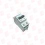HAGER NC216