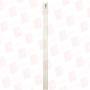 SATCO S49935