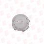 CORTEM GROUP SL-26.1N