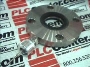 IDEAL B2931