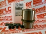 DANLY IEM 6-3205-85