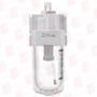 SMC AL60-N10-Z-A