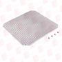 FIBOX MPMP ARCA 4040