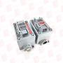 ALLEN BRADLEY 800H-3HA7