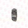 SCHNEIDER ELECTRIC 9007-B65B2