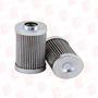 BETA 1 FILTERS B1HF0055275