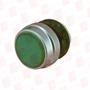 SCHNEIDER ELECTRIC 9001-D4A1G