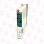 MITSUBISHI MDS-CH-V1-35