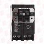EATON CORPORATION BRD230240