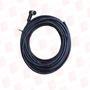 JVL INDUSTRI ELEKTRONIK WI1000-M12F5V05N