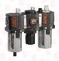 INGERSOLL RAND C382B1-800