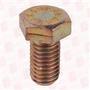 ABB THOMAS & BETTS NM-F12HN