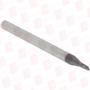 ACCUPRO 32423485