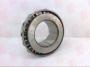 NTN BEARING 4T-3585