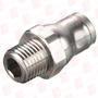 PARKER 68PLM-4M-0