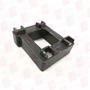 GENERAL ELECTRIC 55-530249G026