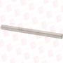 SWISS PRECISION INSTRUMENTS 29-153-4