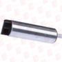 IPF ELECTRONIC OT180108