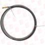PRO-SOURCE 44-564-15