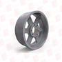 ALTRA INDUSTRIAL MOTION 5V16010