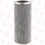 CLARCOR INC PT8363