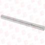SWISS PRECISION INSTRUMENTS 19-179-1