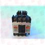 FUJI ELECTRIC SC-4-0-110/115-115/120V
