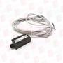 SMC ZSM1-T121L