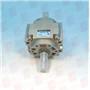 SMC CRB1LY50-180S