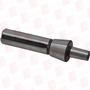 APEX TOOLS 7343N