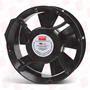 GRAINGER 55VD32