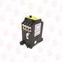 EATON CORPORATION DIL08-22-NA-24V-60HZ