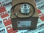 ALLEN BRADLEY 844B-Z405C0050