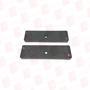 DYNALOCK 301337