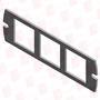 ABB THOMAS & BETTS FPT4-CPA-3PAN