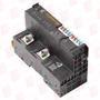 WEIDMULLER 1334910002