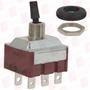 APEM COMPONENT 651NH/2