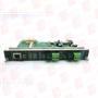 EATON CORPORATION PXMCM-1