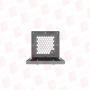 IRISS CAP-ENV-4-PDS