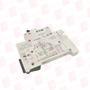 EATON CORPORATION FAZ-XHINW1-SP