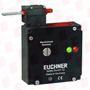 EUCHNER TZ1LE024M-RC1635