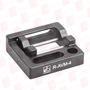 RENISHAW R-AVM-4