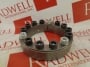 FENNER B401110