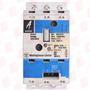 WESTINGHOUSE W201K1CF