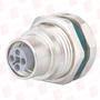 SEALCON SA712-7.S50.000.000